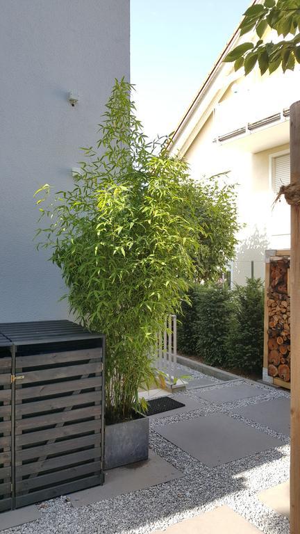 Apartment Home Suite Home Munich Exterior photo
